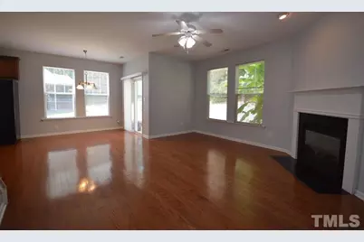 1507 Hinchliff Court, Fuquay-Varina, NC 27526 - Photo 9