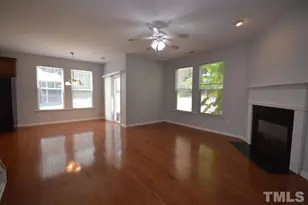 1507 Hinchliff Ct, Fuquay-Varina, NC 27526 - Photo 9
