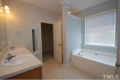 1507 Hinchliff Court, Fuquay-Varina, NC 27526 - Photo 25