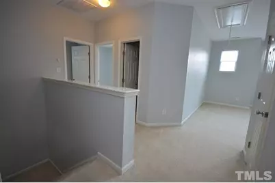 1507 Hinchliff Court, Fuquay-Varina, NC 27526 - Photo 15