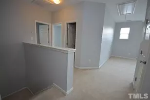 1507 Hinchliff Ct, Fuquay-Varina, NC 27526 - Photo 15