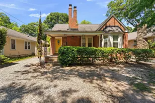 113 E Whitaker Mill Rd, Raleigh, NC 27608 - Photo 57