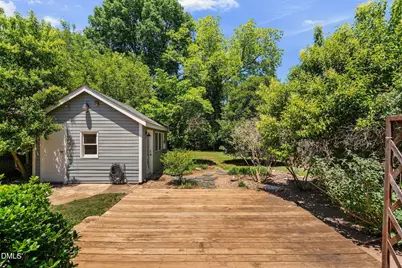 113 E Whitaker Mill Road, Raleigh, NC 27608 - Photo 25