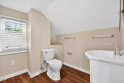 113 E Whitaker Mill Road, Raleigh, NC 27608 - Photo 19