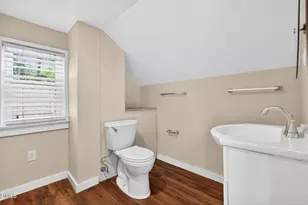 113 E Whitaker Mill Rd, Raleigh, NC 27608 - Photo 19