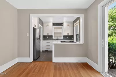 113 E Whitaker Mill Road, Raleigh, NC 27608 - Photo 9
