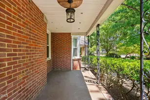 113 E Whitaker Mill Rd, Raleigh, NC 27608 - Photo 49