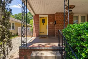 113 E Whitaker Mill Rd, Raleigh, NC 27608 - Photo 47