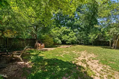 113 E Whitaker Mill Road, Raleigh, NC 27608 - Photo 35