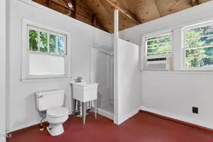 113 E Whitaker Mill Rd, Raleigh, NC 27608 - Photo 43
