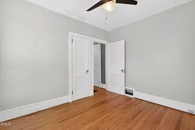 113 E Whitaker Mill Road, Raleigh, NC 27608 - Photo 15