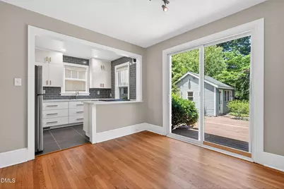 113 E Whitaker Mill Road, Raleigh, NC 27608 - Photo 7