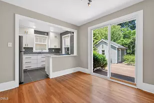 113 E Whitaker Mill Rd, Raleigh, NC 27608 - Photo 7