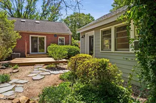 113 E Whitaker Mill Rd, Raleigh, NC 27608 - Photo 39