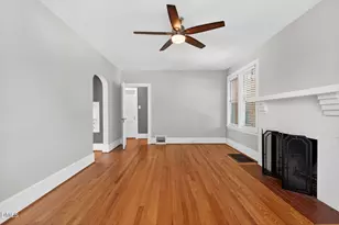 113 E Whitaker Mill Rd, Raleigh, NC 27608 - Photo 3