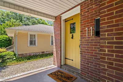 113 E Whitaker Mill Road, Raleigh, NC 27608 - Photo 55