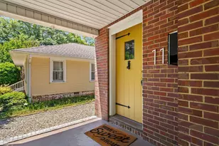 113 E Whitaker Mill Rd, Raleigh, NC 27608 - Photo 55