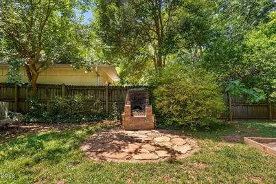 113 E Whitaker Mill Road, Raleigh, NC 27608 - Photo 37