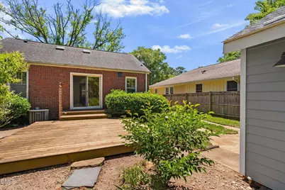 113 E Whitaker Mill Road, Raleigh, NC 27608 - Photo 31