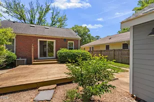 113 E Whitaker Mill Rd, Raleigh, NC 27608 - Photo 31