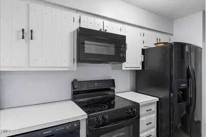 103 Pinewood Circle, Louisburg, NC 27549 - Photo 11