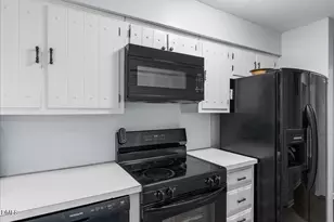 103 Pinewood Cir, Louisburg, NC 27549 - Photo 11