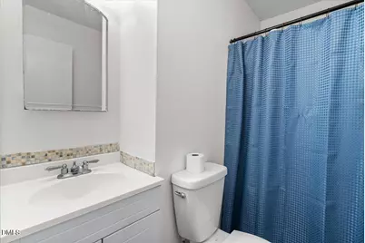 103 Pinewood Circle, Louisburg, NC 27549 - Photo 15