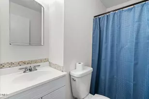 103 Pinewood Cir, Louisburg, NC 27549 - Photo 15