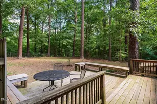 103 Pinewood Cir, Louisburg, NC 27549 - Photo 19
