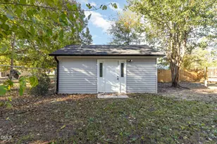 338 Potts Rd, Dudley, NC 28333 - Photo 35