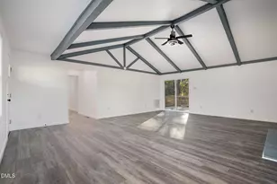 338 Potts Rd, Dudley, NC 28333 - Photo 9