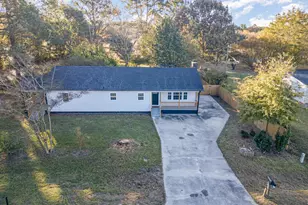 338 Potts Rd, Dudley, NC 28333 - Photo 37