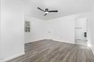 338 Potts Rd, Dudley, NC 28333 - Photo 27