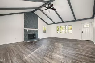 338 Potts Rd, Dudley, NC 28333 - Photo 9