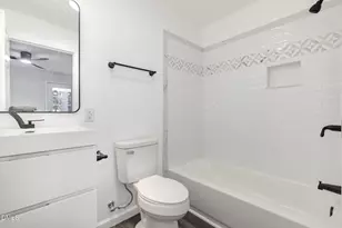 338 Potts Rd, Dudley, NC 28333 - Photo 31