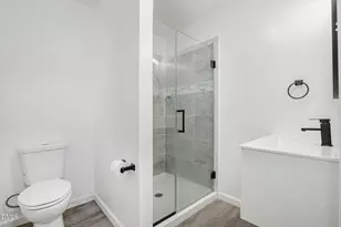 338 Potts Rd, Dudley, NC 28333 - Photo 19
