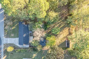 338 Potts Rd, Dudley, NC 28333 - Photo 39
