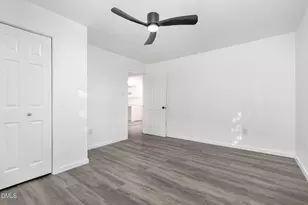 338 Potts Rd, Dudley, NC 28333 - Photo 25
