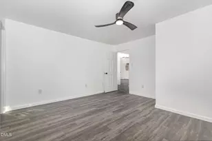 338 Potts Rd, Dudley, NC 28333 - Photo 25