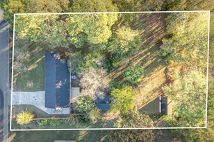 338 Potts Rd, Dudley, NC 28333 - Photo 1