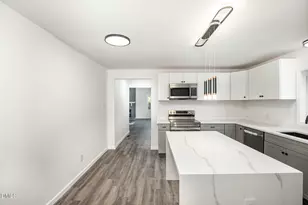 338 Potts Rd, Dudley, NC 28333 - Photo 15
