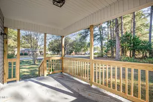 338 Potts Rd, Dudley, NC 28333 - Photo 5