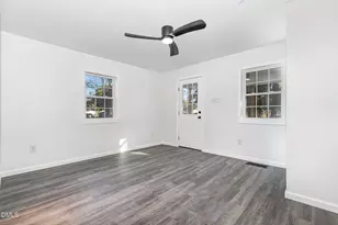338 Potts Rd, Dudley, NC 28333 - Photo 17