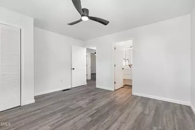 338 Potts Road, Dudley, NC 28333 - Photo 19