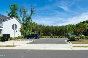 417 Reinsman Ct, Mebane, NC 27302 - Photo 73