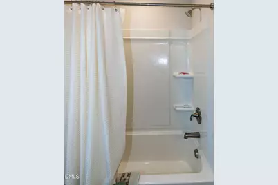 417 Reinsman Court, Mebane, NC 27302 - Photo 55
