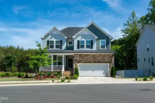 417 Reinsman Ct, Mebane, NC 27302 - Photo 77