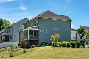 417 Reinsman Ct, Mebane, NC 27302 - Photo 81