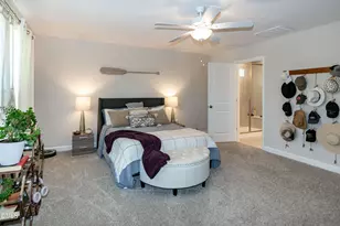 417 Reinsman Ct, Mebane, NC 27302 - Photo 15
