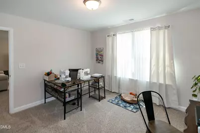 417 Reinsman Court, Mebane, NC 27302 - Photo 51